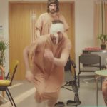 Nowy teledysk Kasabian