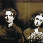 Po 17 latach Kayah i Goran Bregović ponownie ruszą w trasę