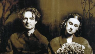 Po 17 latach Kayah i Goran Bregović ponownie ruszą w trasę