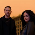 G-Eazy i Kehlani w klipie do „Good Life”