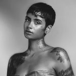 Dzisiejszy koncert Kehlani się nie odbędzie