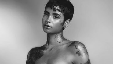 Dzisiejszy koncert Kehlani się nie odbędzie