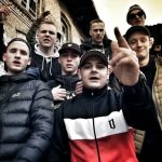 Kobik – „Nie wiem jak ty” (wideo)