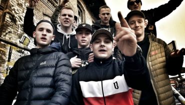 Kobik – „Nie wiem jak ty” (wideo)