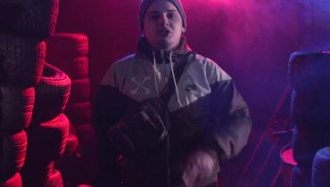 BOR Records udostępnia nowy klip Kobika