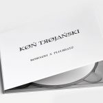 Borixon – odsłuch „Konia trojańskiego” i diss na Alibabę
