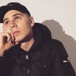 Myślisz jeszcze? Pezet, W.E.N.A., Paluch, VNM i inni wspierają Kubana