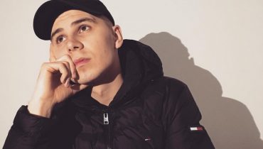 Myślisz jeszcze? Pezet, W.E.N.A., Paluch, VNM i inni wspierają Kubana