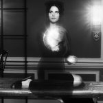 Lana Del Rey ujawniła tytuł nadchodzącej płyty