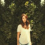 Lana Del Rey pierwszy raz na żywo z „Love”