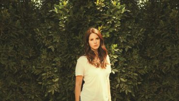 Lana Del Rey i The Weeknd ponownie łączą siły