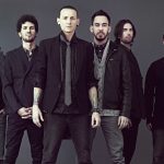 Linkin Park opublikowali nowy klip