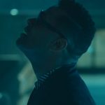 Tylko w TIDALU: Maxwell z klipem do „Gods”
