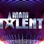 Zwycięzca „Mam Talent” wyda debiutancki album w Sony Music