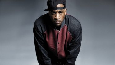 Masta Ace ponownie w Polsce