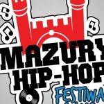 Mazury Hip Hop Festiwal z nową gwiazdą w line-upie