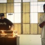 DJ Premier i Miguel z klipem do wspólnego utworu