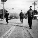 Nowe utwory Muse