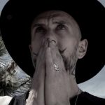 Me And That Man – „Cross My Heart And Hope To Die” (wideo)