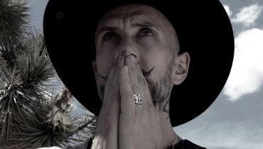 Me And That Man – „Cross My Heart And Hope To Die” (wideo)
