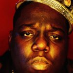 20 lat temu zmarł Notorious B.I.G.