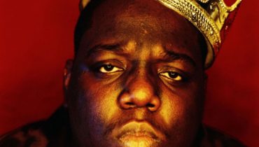 Mieszkanie Notoriousa B.I.G. wystawione na sprzedaż. Znamy cenę