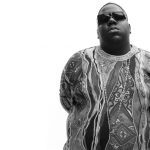 Puff Daddy, Nas i inni upamiętnili Notoriousa B.I.G.