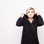 Novika szykuje album. Klip do pierwszego singla już w sieci