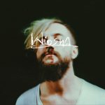 „Wiosna” Ørganka – stwórz klip wspólnie z zespołem