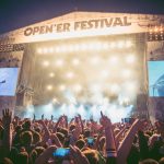Open’er 2017 – podsumowanie czwartkowych ogłoszeń