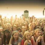 Open’er Festival z z czwórką nowych wykonawców w line-upie