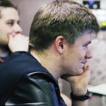 Kali i Pawbeats odsłaniają kulisy prac nad wspólną płytą