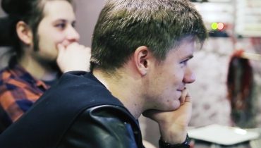 Kali i Pawbeats odsłaniają kulisy prac nad wspólną płytą