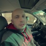 Peja i Brahu zapraszają za kulisy nowego klipu Slums Attack