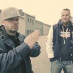Limitowane wydanie „Remisji” praktycznie wyprzedane