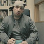 Peja: „Po tylu latach idę na swoje”