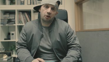 Peja: „Po tylu latach idę na swoje”