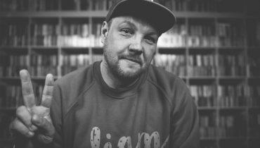 Pelson szykuje się do zakończenia kariery?