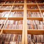 OLiS: Debiutancki album i od razu szczyt zestawienia