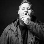 Rag’n’Bone Man opublikował nowy klip
