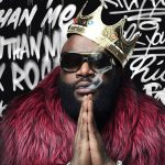 Rick Ross broni Lil Wayne’a i Meek Milla