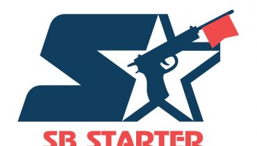 SB Maffija rusza z akcją SB Starter