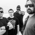 Sepultura ponownie w Polsce