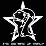 The Sisters Of Mercy na dwóch koncertach w Polsce