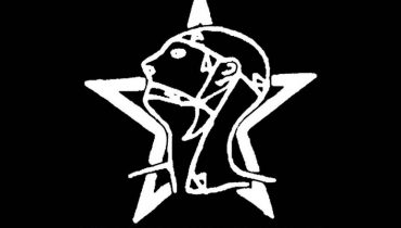 The Sisters Of Mercy na dwóch koncertach w Polsce
