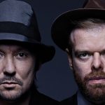 Smolik i Kev Fox zaprezentują nowy utwór