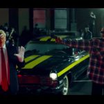 Donald Trump reaguje na atak Snoop Dogga