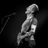 Sting o oskarżeniach wobec Seana „Diddy’ego” Combsa i piosence „Every Breath You Take” wykorzystanej przez rapera