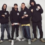 Pono x Ero x HZD/Hazzidy x Szczur – „Szlagier” – nowy klip
