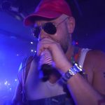 „Tour_Bulencje” TDF-a – relacja Katowic i Krakowa (wideo)